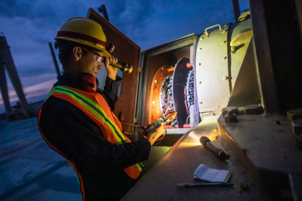 Best Home Electrical Repair  in Lonaconing, MD