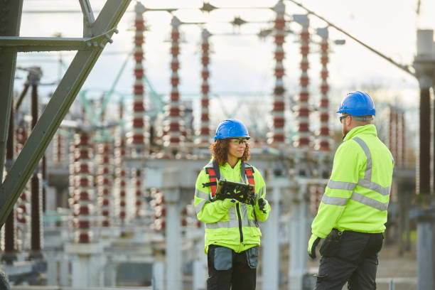 Best Electrical Wiring Services  in Lonaconing, MD