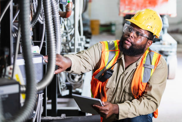 Lonaconing, MD Electrician Pros